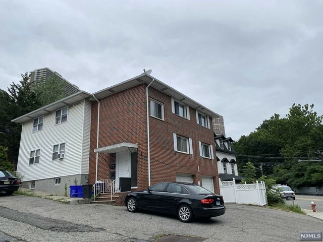 Property Photo: 1462A River Road NJ 07020