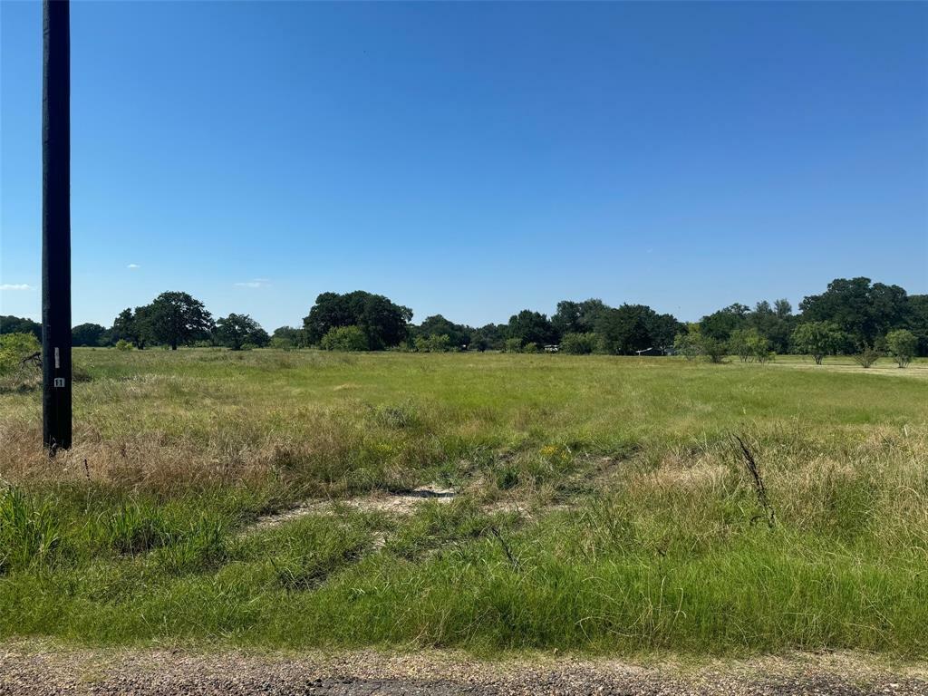 Property Photo:  Tbd Lot 11 Jess Hinton Road  TX 75143 