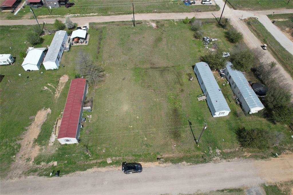 Property Photo:  Tbd Sioux  TX 75783 