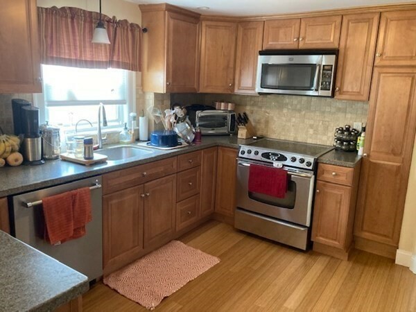 Property Photo: 25 Arlington Rd 25 MA 02451