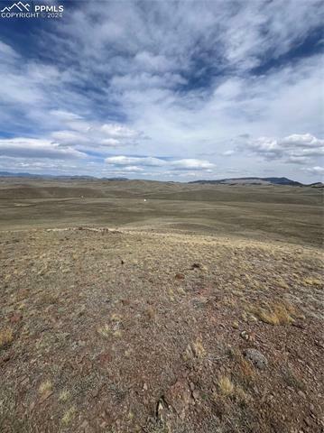 Property Photo:  Acoma Road  CO 80449 