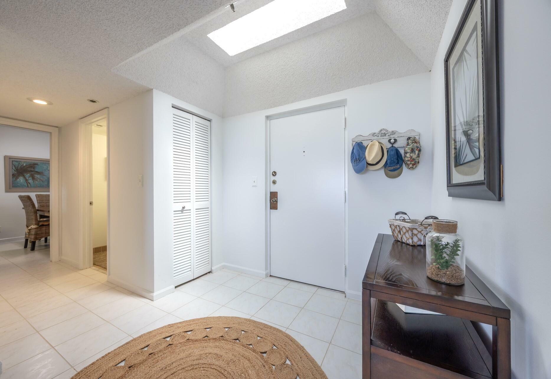 Property Photo:  1401 S Ocean Boulevard 5030  FL 33432 