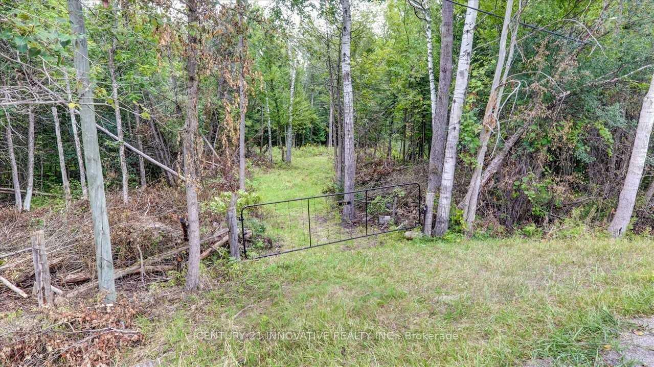Photo de la propriété:  791 Mount Horeb Road  ON K0L 2W0 