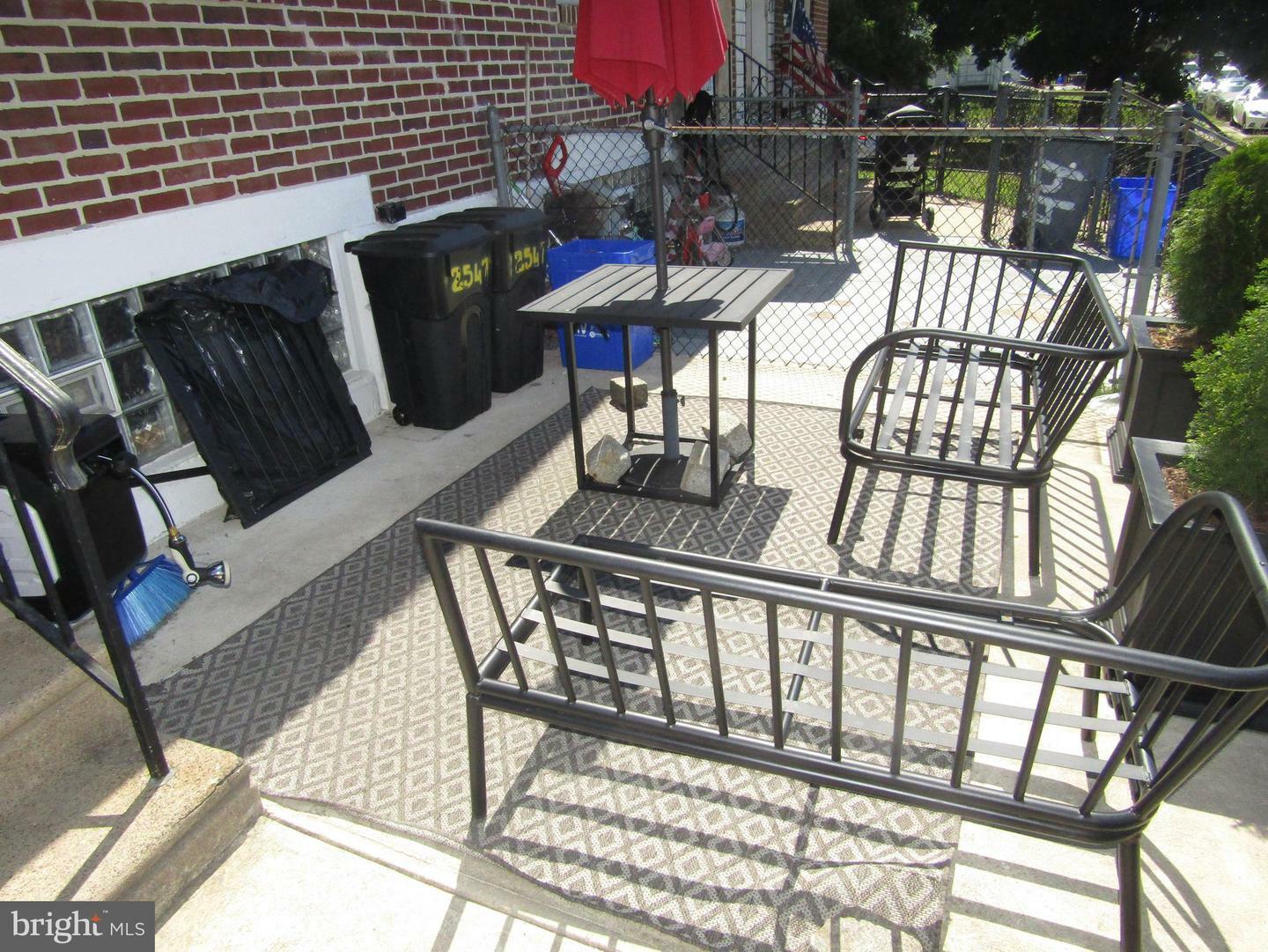 Property Photo:  2547 S 75th Street  PA 19153 