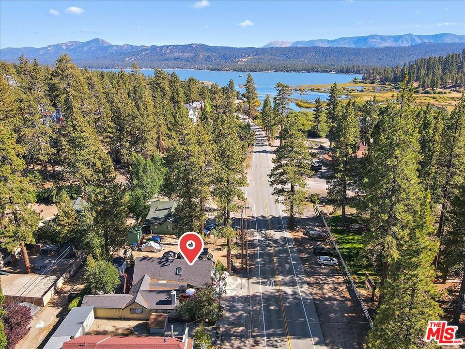 Property Photo:  39226 N Shore Dr  CA 92333 