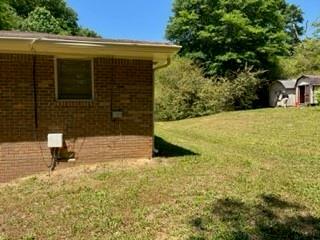 Property Photo:  3920 Buck Road  GA 30127 