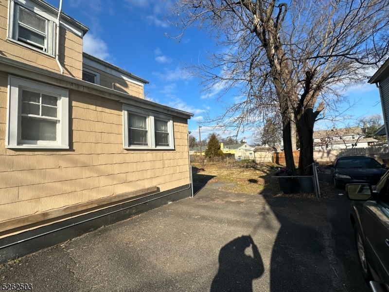 Property Photo:  773 W Grand Ave  NJ 07065 