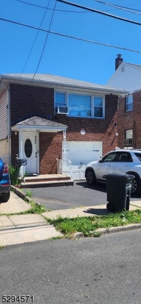 Property Photo:  1371 Hamilton St  NJ 07208 