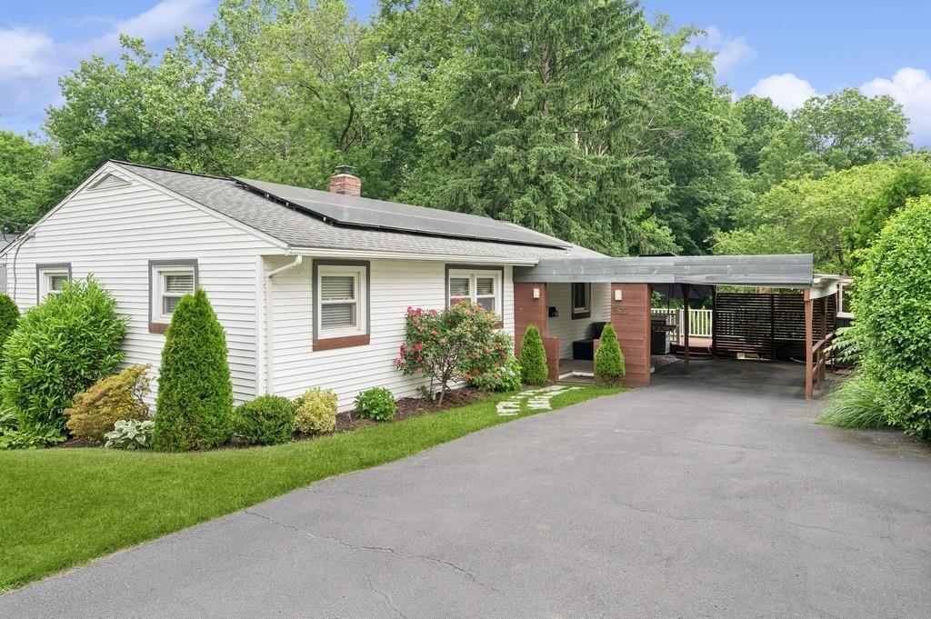 1623 Winfield Avenue  Mamaroneck NY 10543 photo