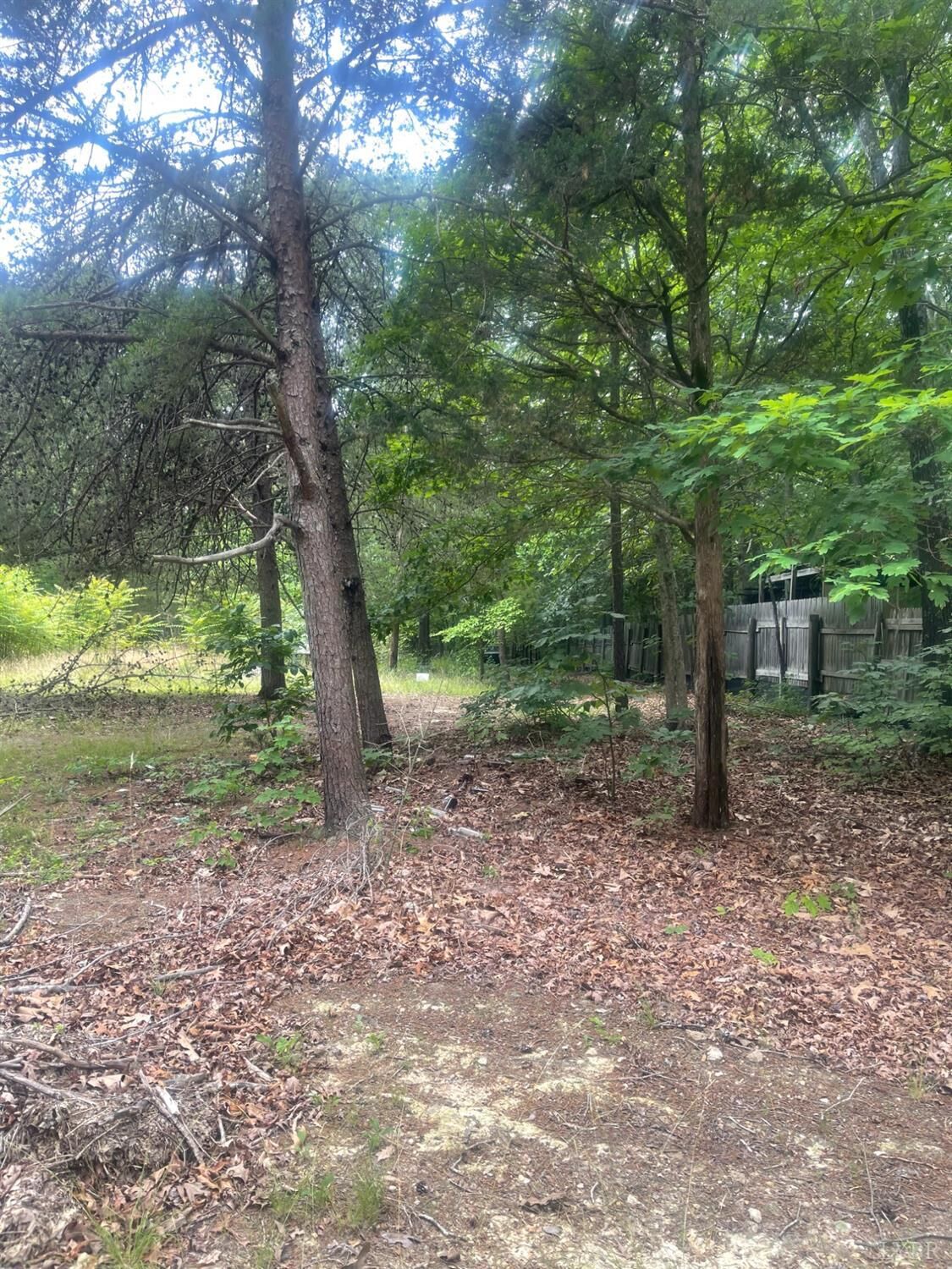 Property Photo:  85 Sugar Fork Road  VA 23040 