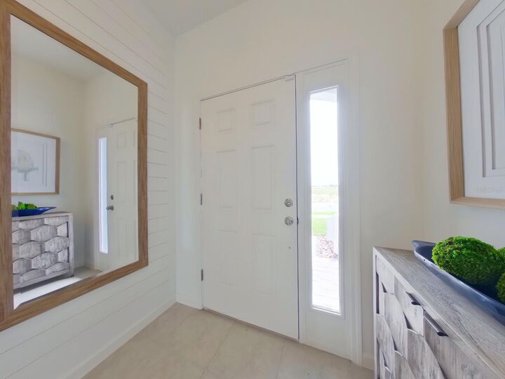 Property Photo: 5833 Springer Street FL 34771