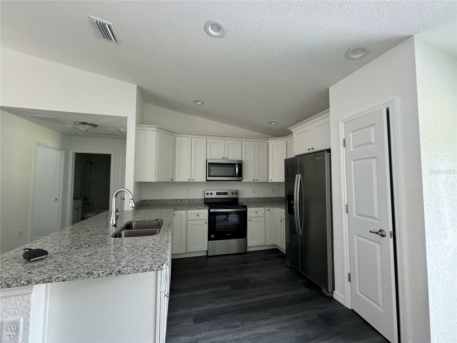 Property Photo: 15 Sequoia Loop Trace FL 32179