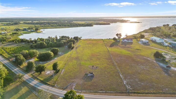 Property Photo: 1980 Lake Buffum Road E FL 33841