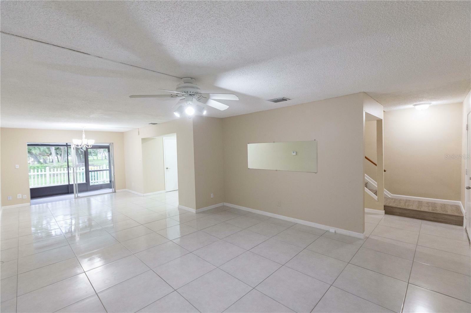 Property Photo:  105 Amherst Avenue 115  FL 34232 