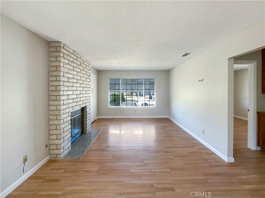 Property Photo:  316 Myrl Place  CA 92545 