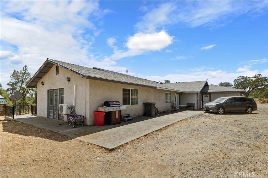 Property Photo:  7170 Lower Wyandotte Road  CA 95966 