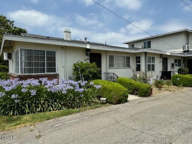 Property Photo:  5716 N Charlotte Avenue  CA 91775 