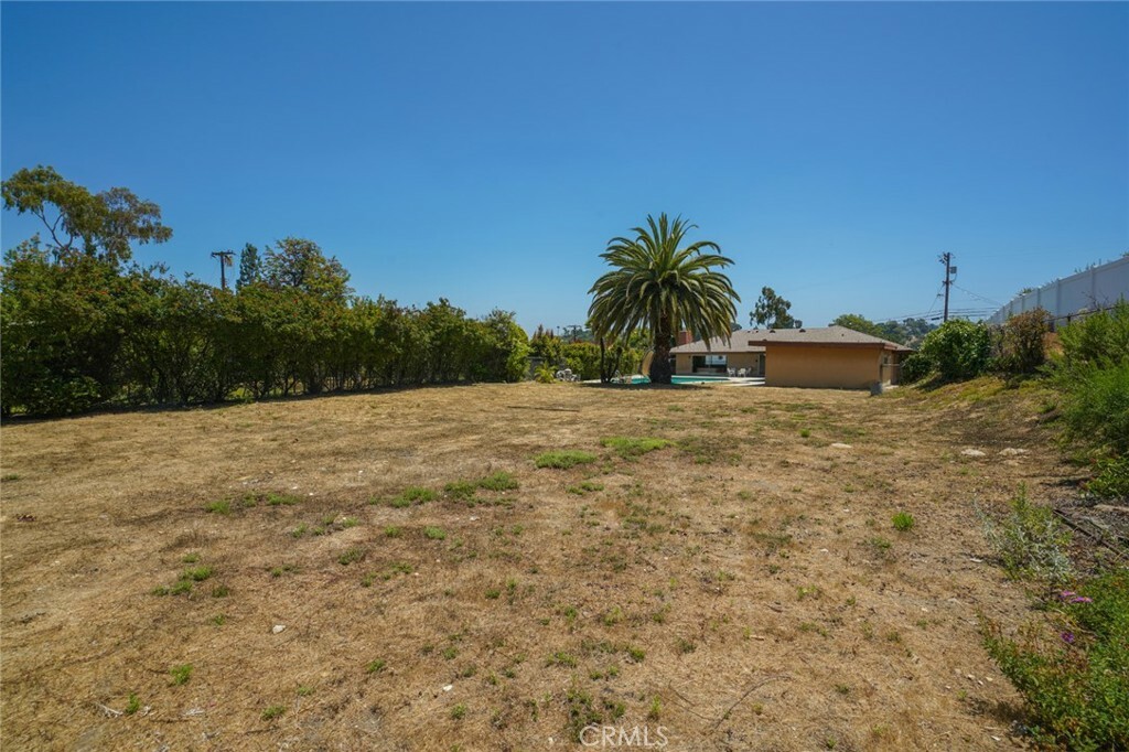 Property Photo:  3647 Scadlock Lane  CA 91403 