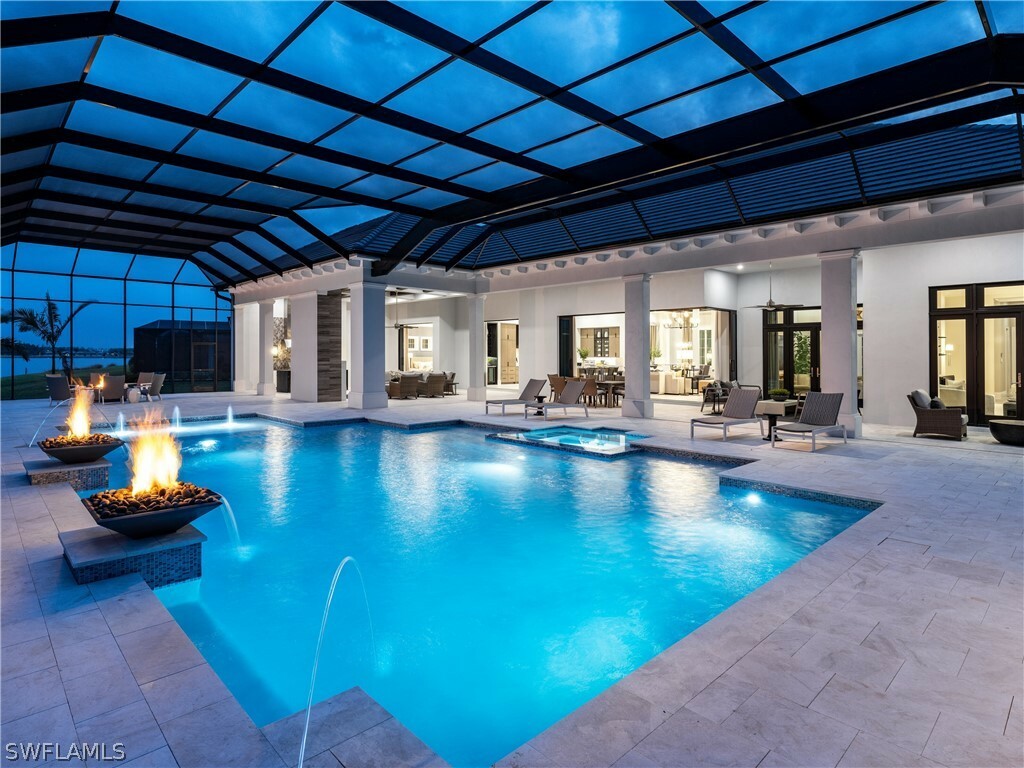 Property Photo: 18280 Blue Eye Loop FL 33913