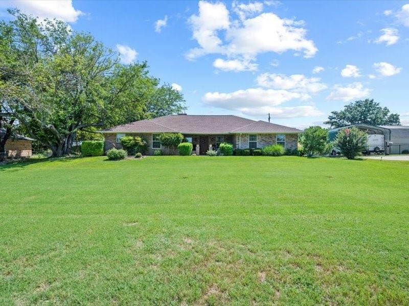 304 Lakeshore Drive  Waxahachie TX 75165 photo