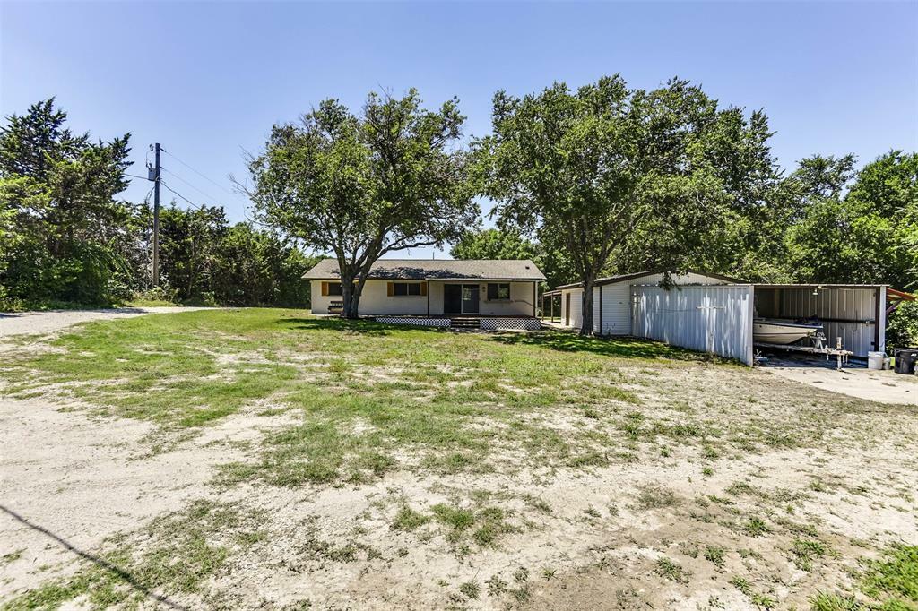 Property Photo:  2350 Onward Road  TX 76065 