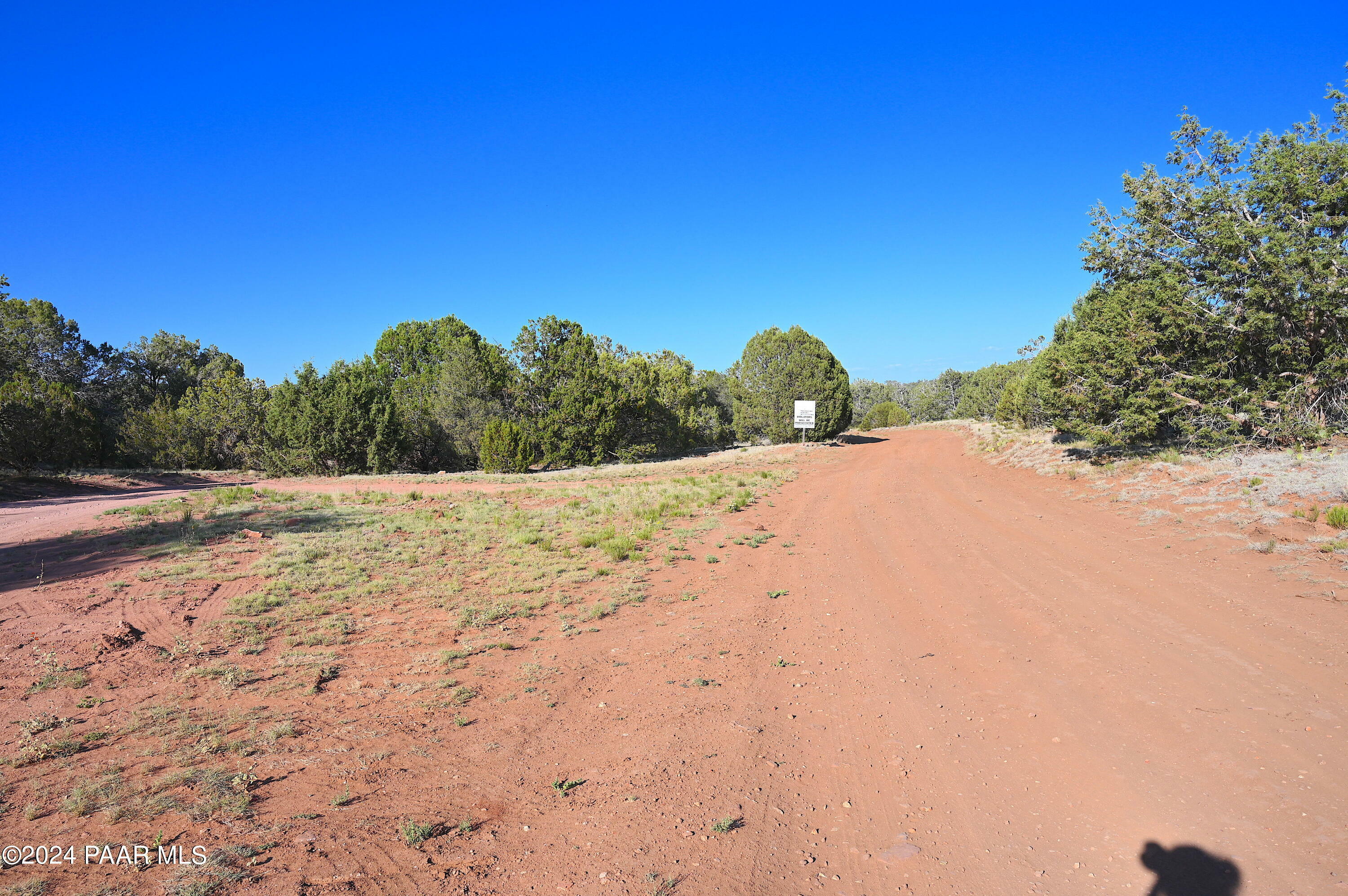 Property Photo:  30865 Oak Drive  AZ 86337 