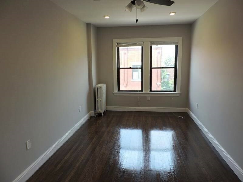 Property Photo:  9 Sewall Avenue 313  MA 02446 