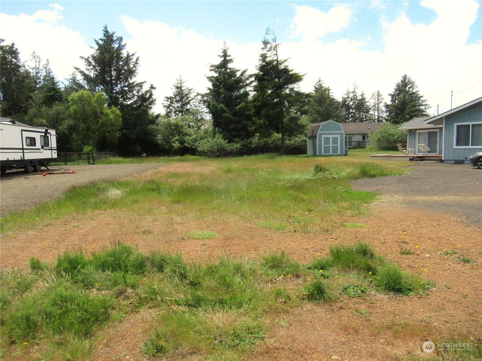 Property Photo:  353 Mount Olympus Avenue SE  WA 98569 