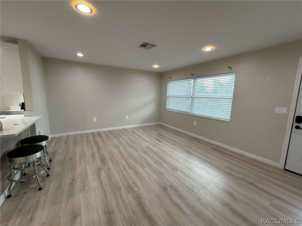 Property Photo:  35 S Fillmore Street  FL 34465 