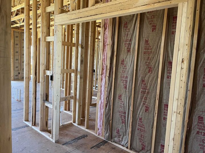 Property Photo: 4985 Emerald KS 67101