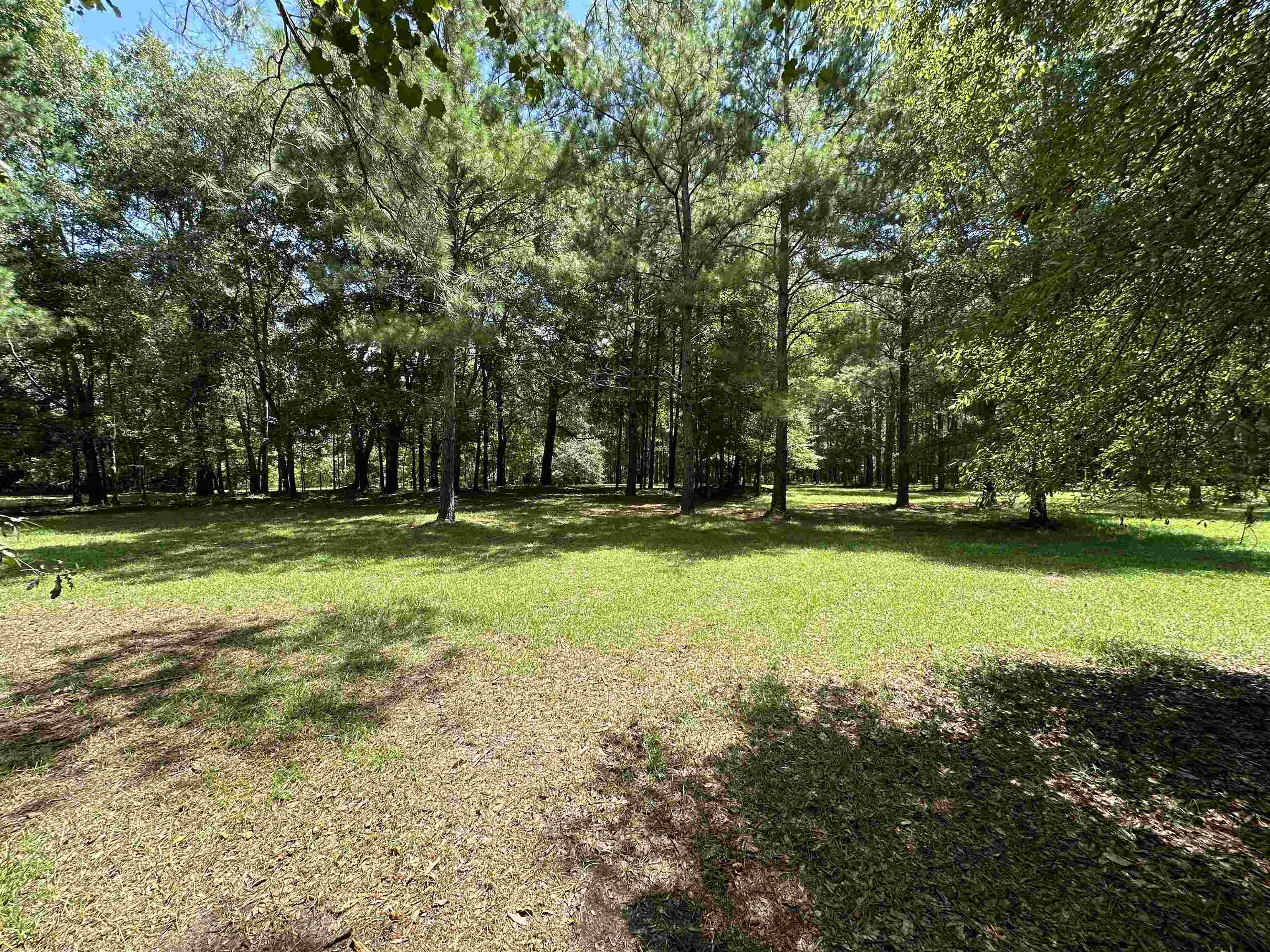 Property Photo:  0 Farms Road  FL 32317 