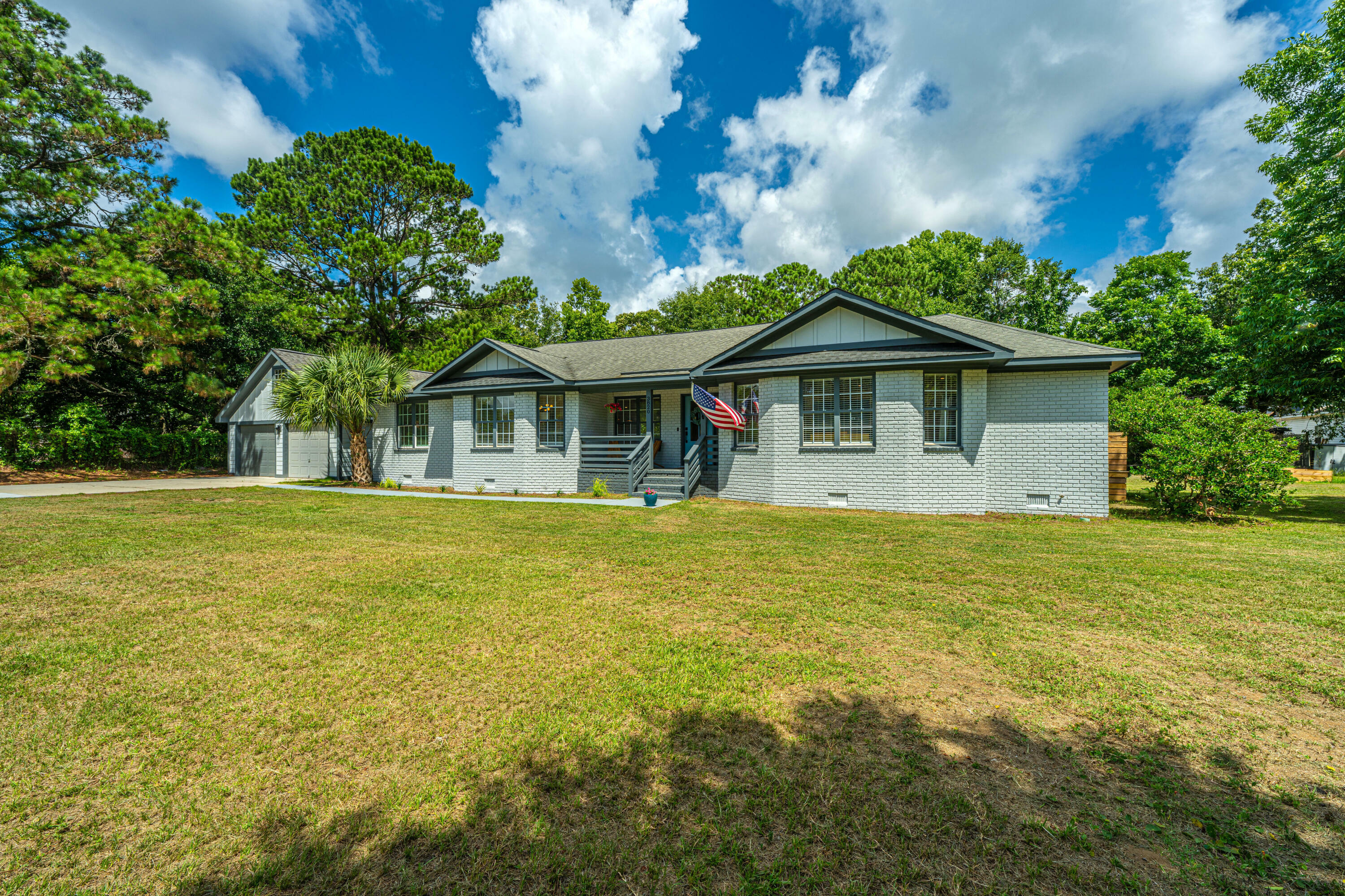 3820 Gardenhill Road  Mount Pleasant SC 29429 photo