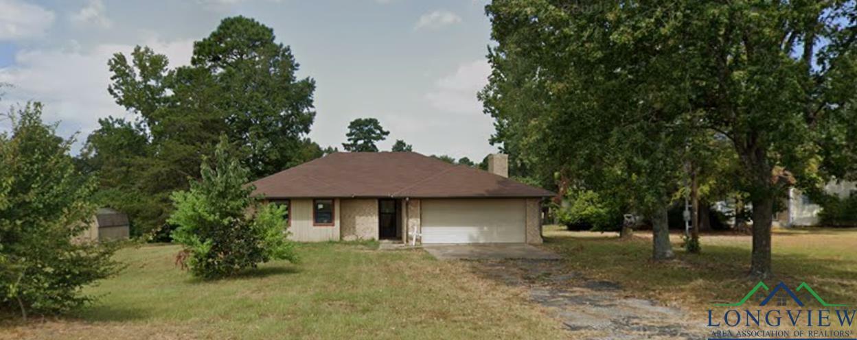 Property Photo:  228 Cr 2118  TX 75783 