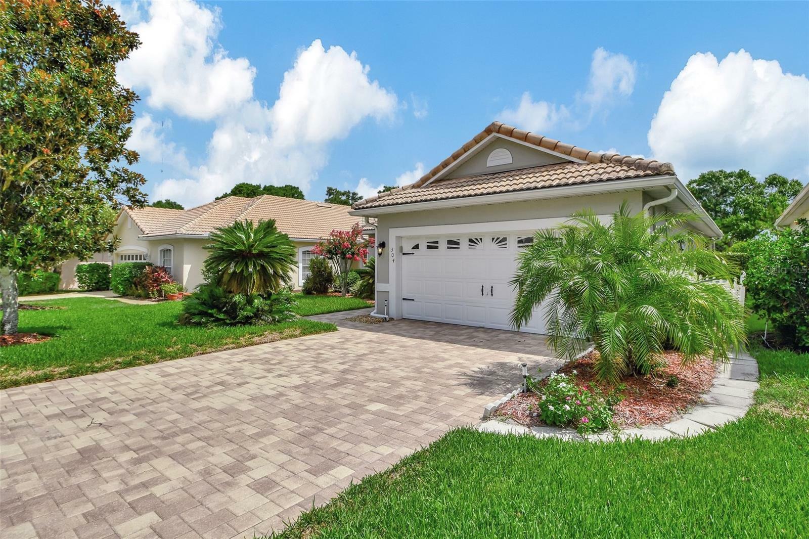 Property Photo:  304 Fernhill Drive  FL 32713 