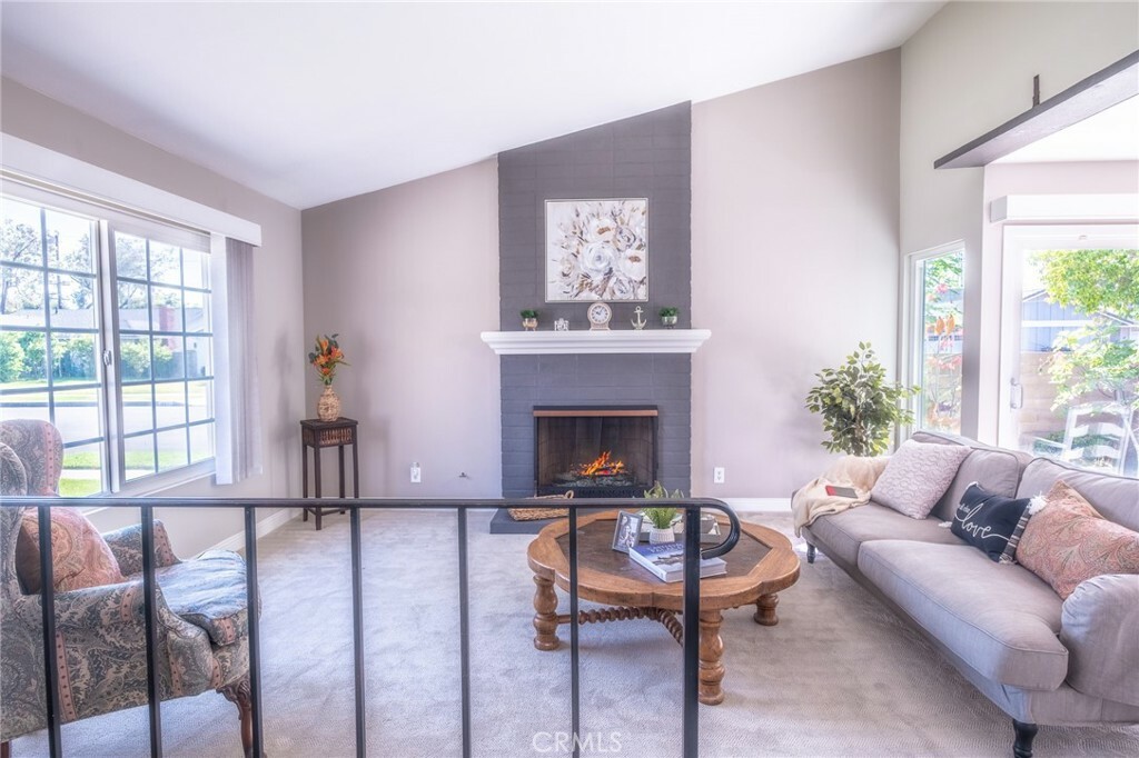 Property Photo: 12217 Eberle Place CA 90703