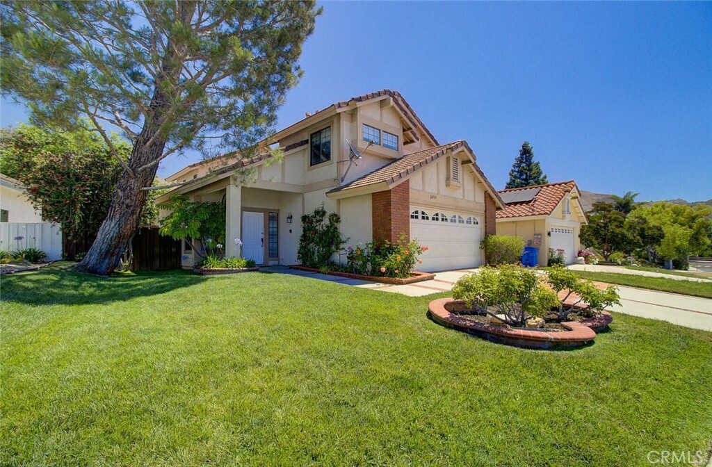 26809 Cold Springs Street  Calabasas CA 91301 photo