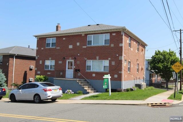 1200 91st Street 1  North Bergen NJ 07047 photo