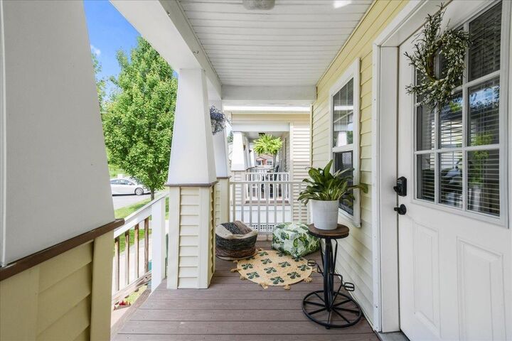 Property Photo: 95 O'Hear Court VT 05676