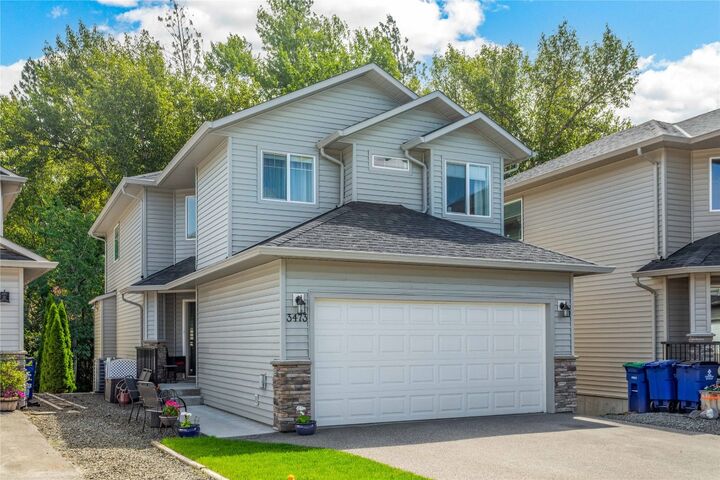 C21 Listings 2 C21 Assurance Realty Okanagan and West Kootenay Real