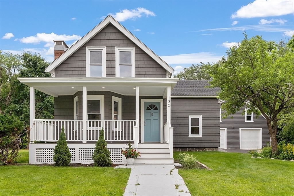 Property Photo:  136 Groton Road  MA 01863 