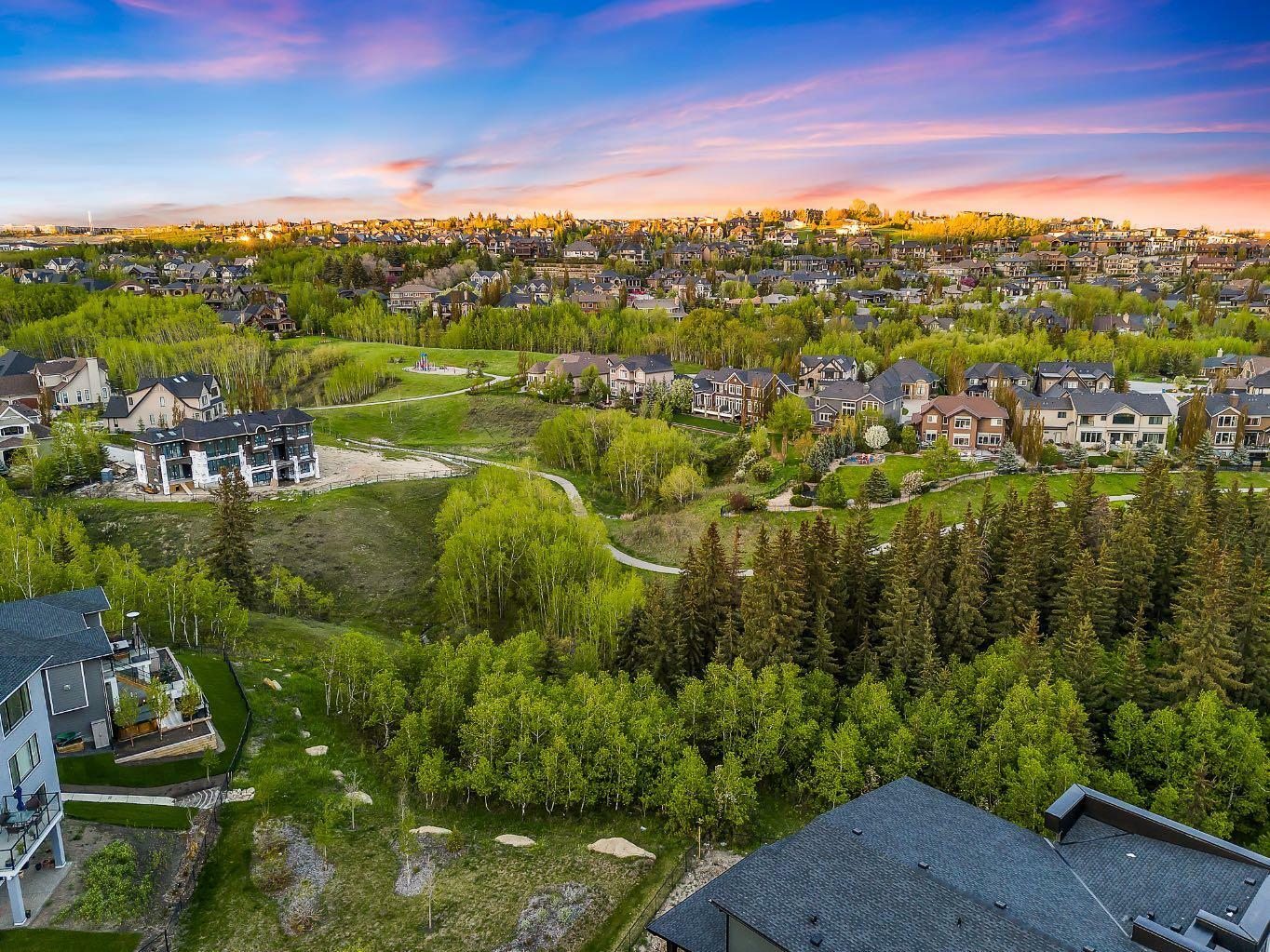 Photo de la propriété:  29 Timberline Court SW  AB T3H 6C8 