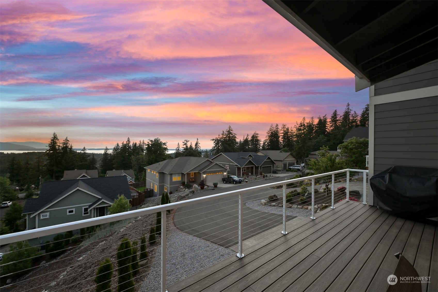 Property Photo:  2015 Lindsay Lane  WA 98229 