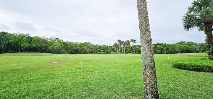 19 Vista Gardens Trail 106  Vero Beach FL 32962 photo