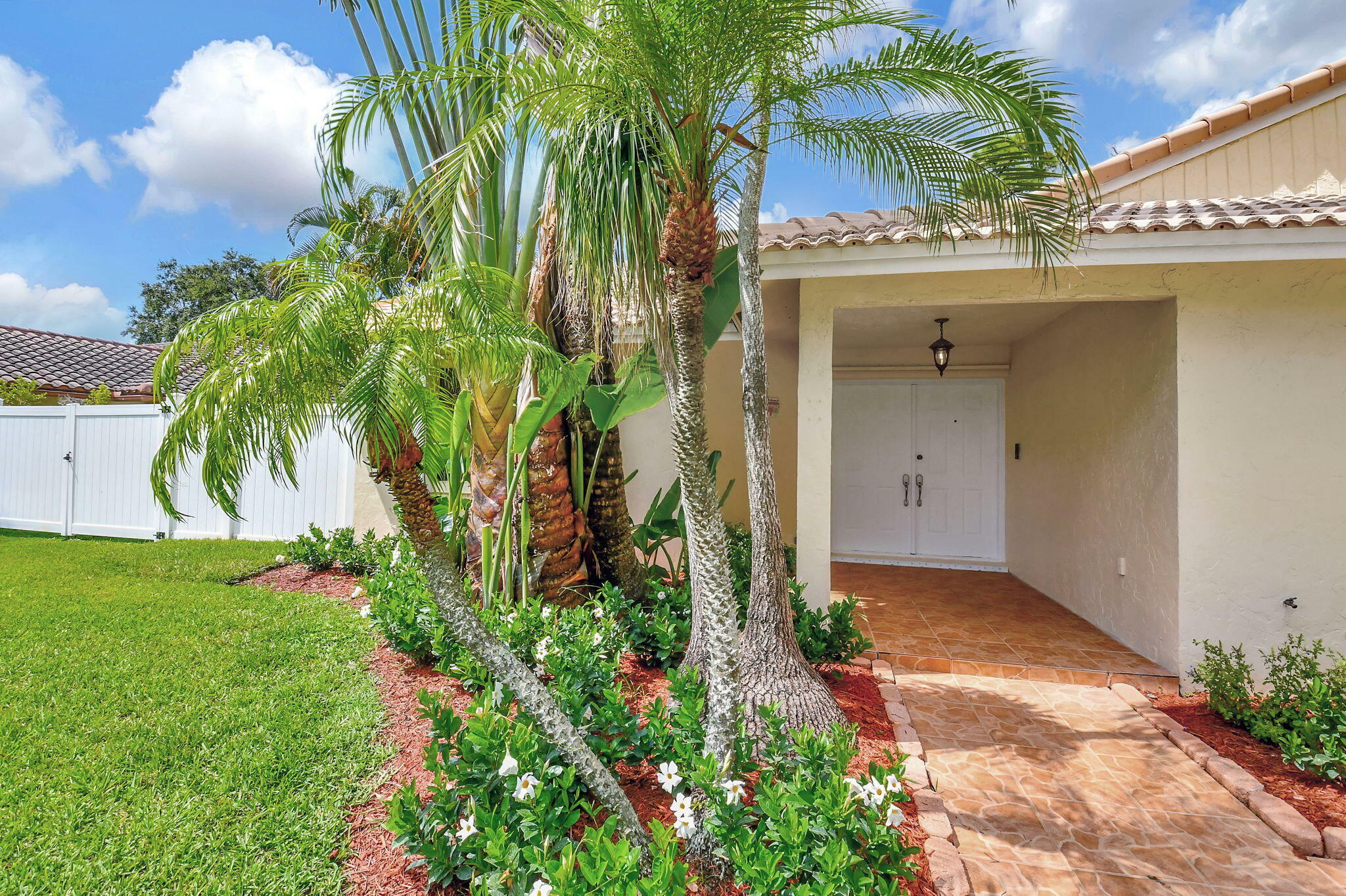 Property Photo:  4100 NW 7th Court  FL 33445 