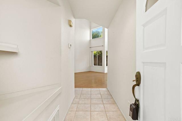 Property Photo: 6808 Via Marinero CA 92009