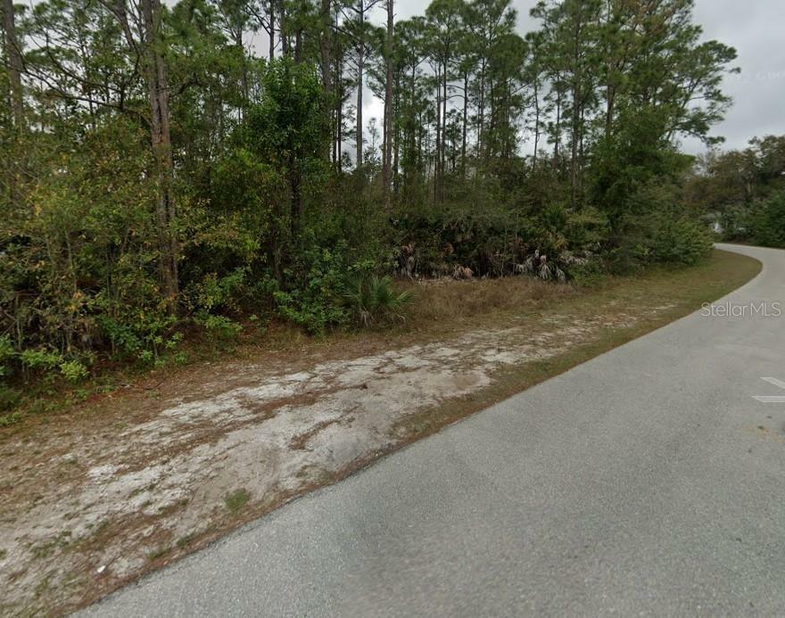 Property Photo:  28323 S Twin Lakes Drive  FL 33955 