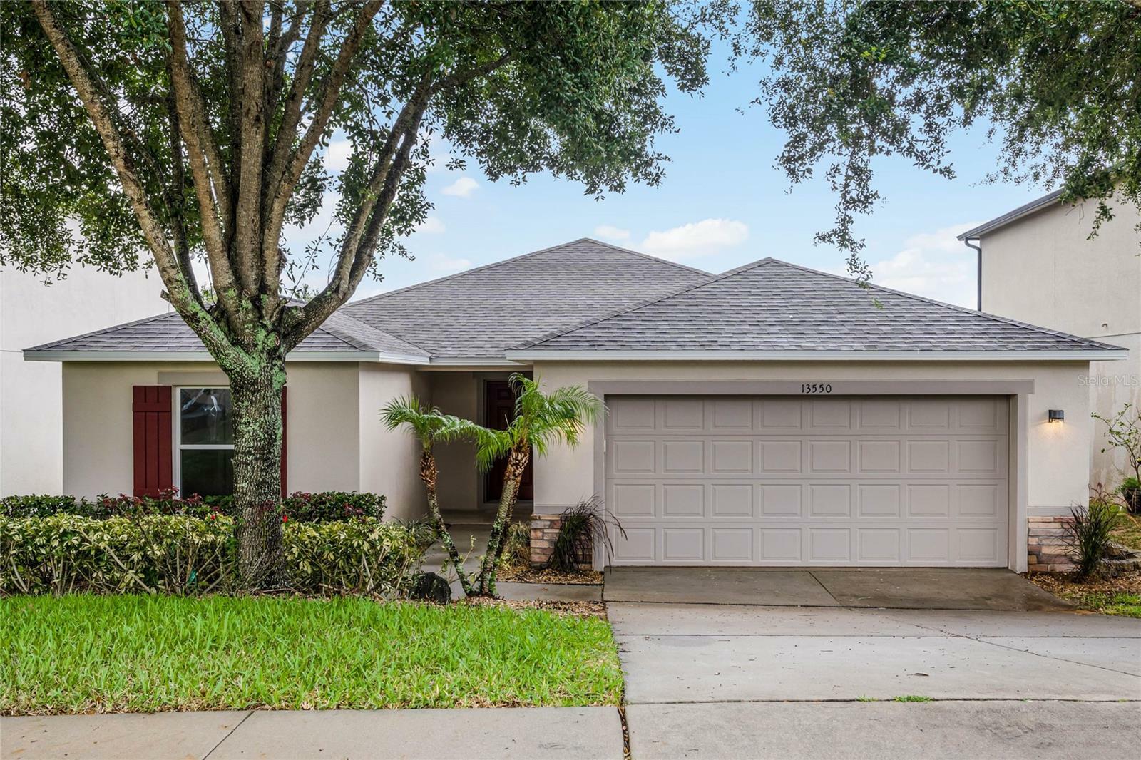 13550 Laranja Street  Clermont FL 34711 photo