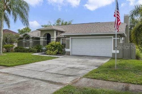 Property Photo:  2406 Abalone Boulevard  FL 32833 