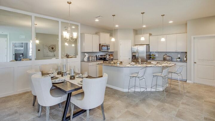Property Photo:  31458 Ancient Sage Road  FL 33545 