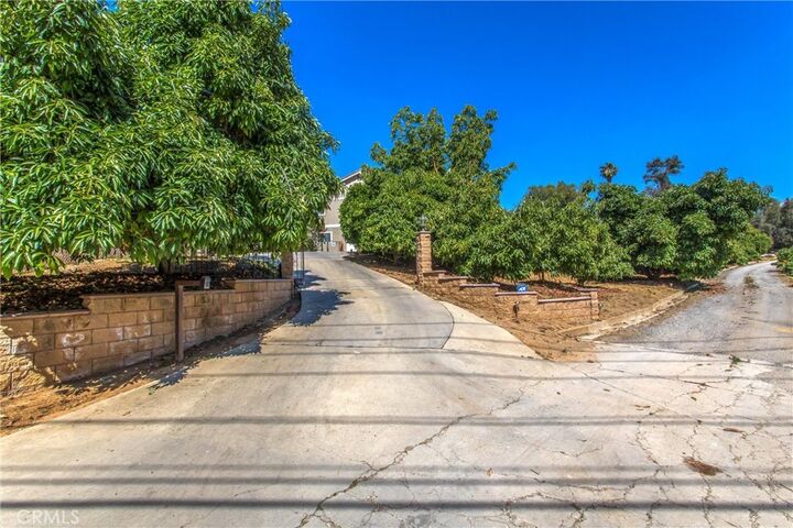 Property Photo:  705 S Wabash Avenue  CA 92374 